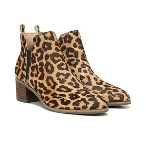 Dr Scholl’s Amara Bootie 